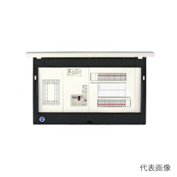 配送員設置送料無料 【受注生産品】河村電器/カワムラ enステーション 情報機器スペース付 EL6X EL6X 6160-2J 新しいコレクション  -sicemingenieros.com