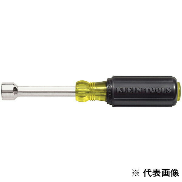 楽天市場】Chapman Offset Screwdriver Kitチャップマンオフセット
