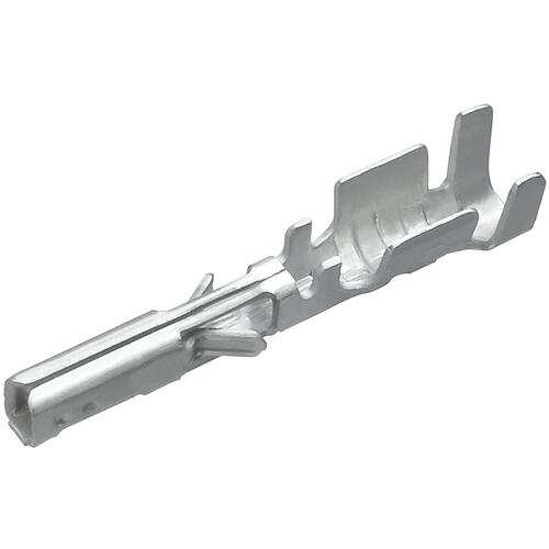 KNIPEX クニペックス9754-25 Micro-Fit（TM）用平行圧着ペンチ9754-25