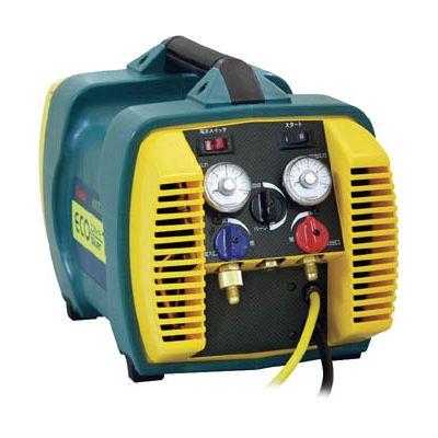 アサダ フロンリコールとり備えるエコセーバー TCAP140【冷房装置物の具】