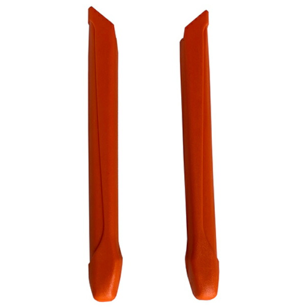 楽天市場】FUJIYA フジ矢 ペンチ・ニッパ用交換グリップ 2本入り