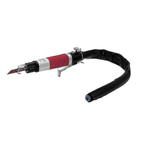 NILE ナイル 室本鉄工ニューヒルソー AF10S【1761773】｜電材ドットコム店
