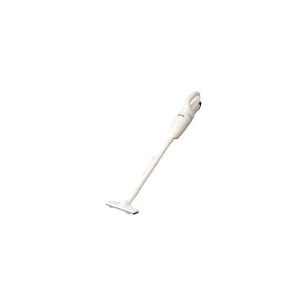 makita/マキタ 充電式クリーナー CL100DW 14,850円
