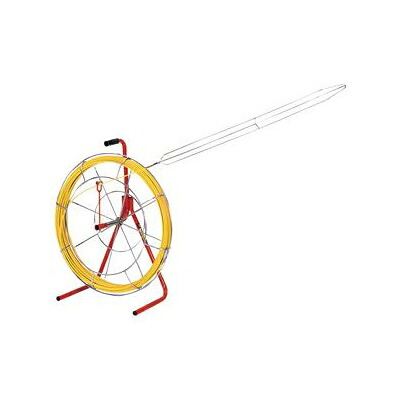 【法人様限定販売】【メーカー直送】【送料別途見積】 MARVEL マーベル プロメイト SHランナー 誘導金具付 E-4195RS