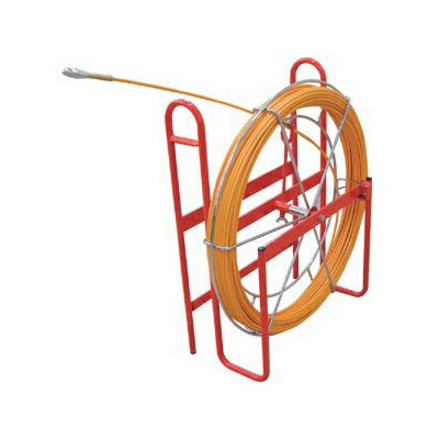 【法人様限定販売】【メーカー直送】【送料別途見積】 MARVEL マーベル プロメイト バケットランナー E-4198R