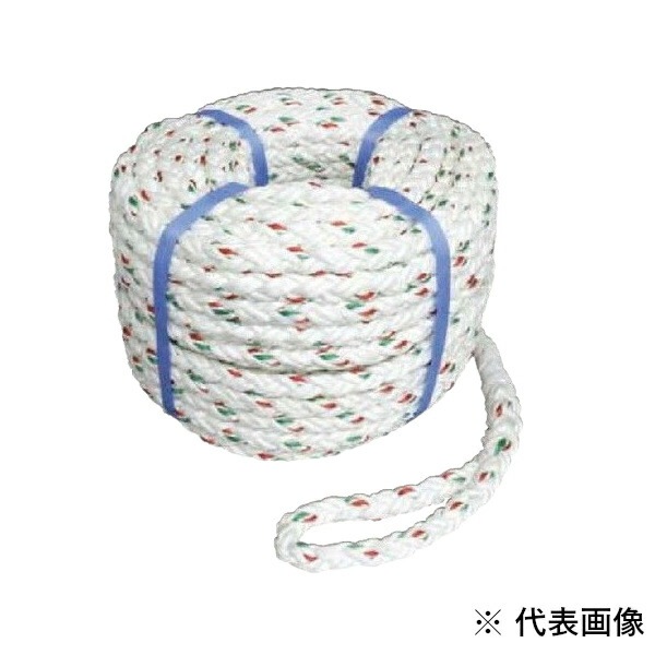 楽天市場】ジェフコム システマー ロープリール ロープ巻取器 RDS-600