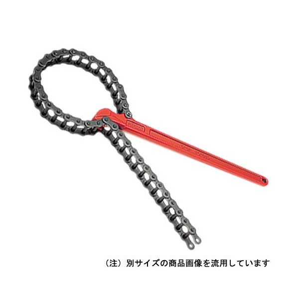 MCC 松阪鉄工所 フランジレンチ 50FW50 8,886円