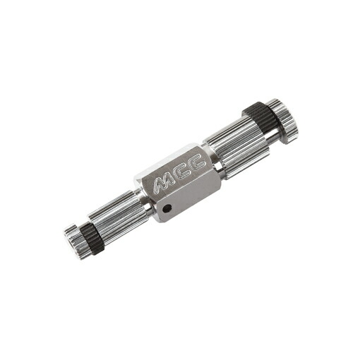 MCC 松阪鉄工所 内径レンチ 15A20A IPW-1520
