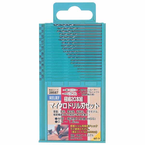 楽天市場】【6月13日 8時59分まで！ポイント5倍】【アウトレット】【在庫限り特価】【送料無料】【あす楽対応】イチネンMTM ミツトモ DC6V  電池式 ミニドライバー RMD-006DC 81701 : 電材ドットコム楽天市場店