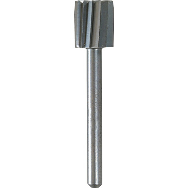 ポイント5倍】イチネンTASCO 延長ロッド有効長100mmCねじ TA660HF-4