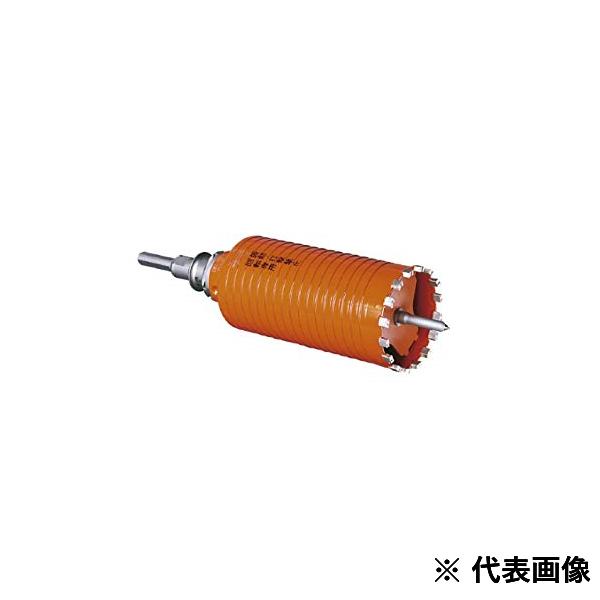 限定品 MIYANAGA ミヤナガ ポリクリックシリーズ乾式ドライモンド