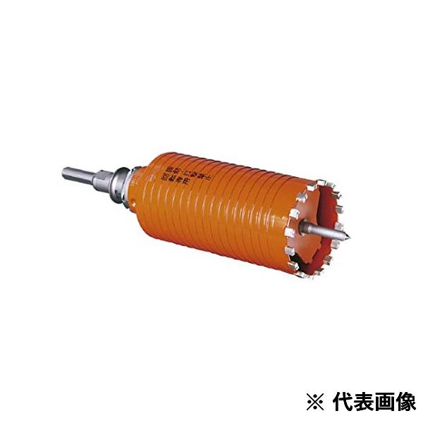 MIYANAGA ミヤナガ ポリクリックシリーズ乾式ドライモンドコアドリルセット SDSシャンク 刃先径32mm PCD32R