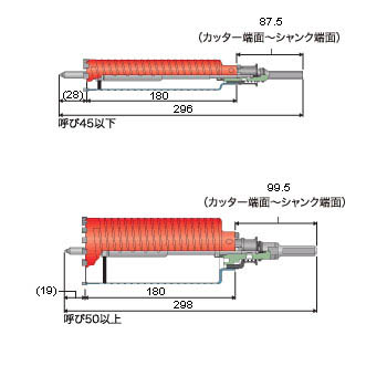 人気商品超目玉 目玉商品 ミヤナガ MIYANAGA ミヤナガ ポリクリック