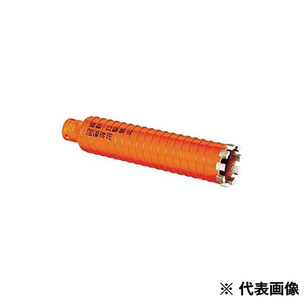 MIYANAGA ミヤナガ ポリクリックシリーズ乾式ドライモンドコアドリルカッター 刃先径29mm PCD29C