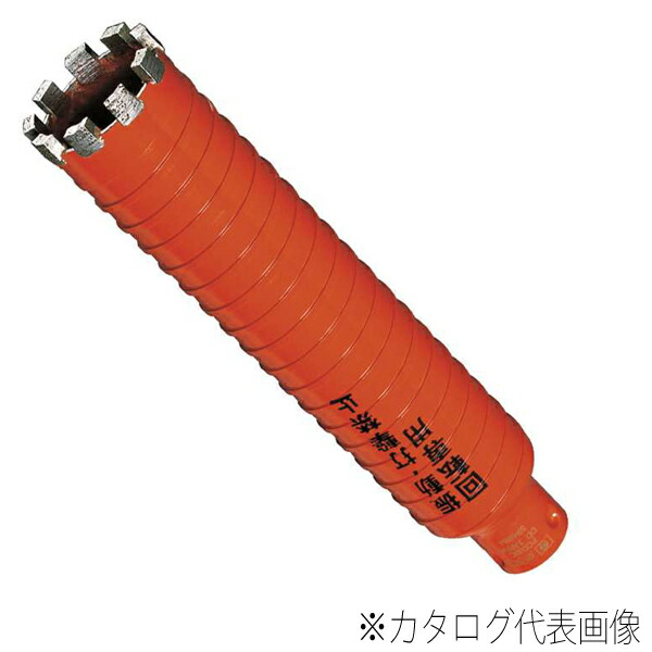 レビュー高評価のおせち贈り物 LED 東芝 LEDS-30119FFK-LS1