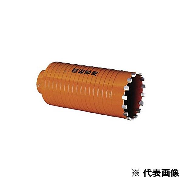 MIYANAGA ミヤナガ ポリクリックシリーズ乾式ドライモンドコアドリルカッター 刃先径170mm PCD170C