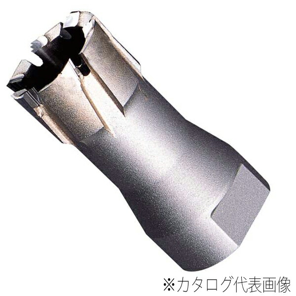 MIYANAGA ミヤナガ デルタゴンメタルボーラー350 刃先径30mm DLMB3530：電材ドットコム