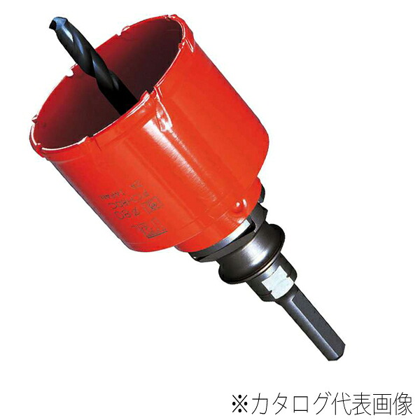 MIYANAGA ミヤナガ ハイブリットコア ポリクリック セット 105 PCH105