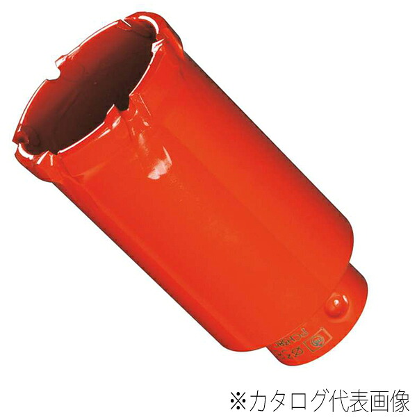 MIYANAGA ミヤナガ ハイブリット中核グループ ポリ鳴らす 截断機 70 PCH70C