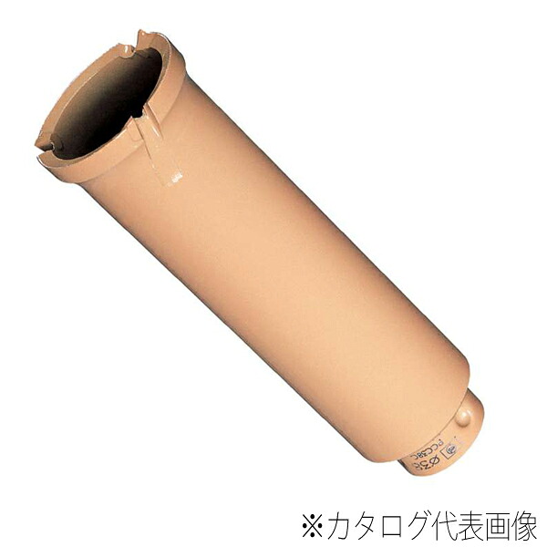 MIYANAGA ミヤナガ コンポジットコア ポリクリック カッター 75 PCC75C 11,457円