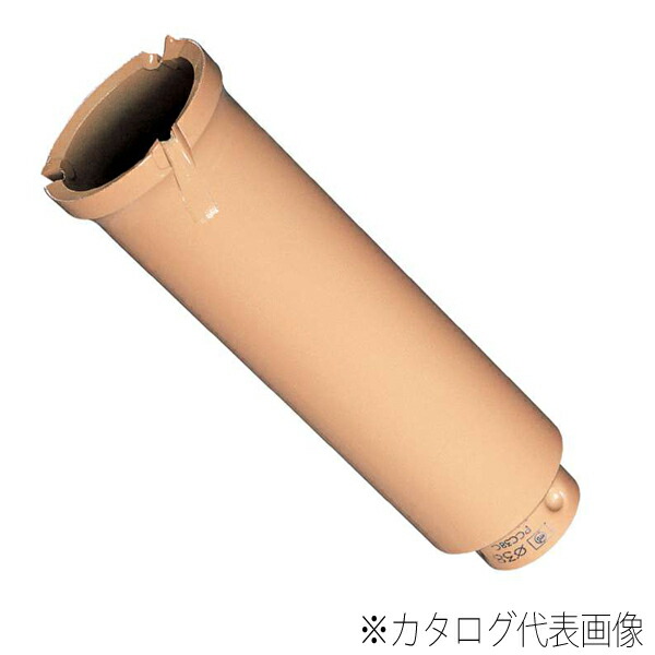 MIYANAGA ミヤナガ コンポジットコア ポリ鳴らす 截断機 160 PCC160C 電動工具本体-DIY・工具