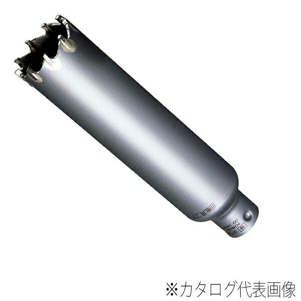 MIYANAGA ミヤナガ 回転させる用 H中核グループ ポリ鳴らす 截断機 110X130 PCHW110C