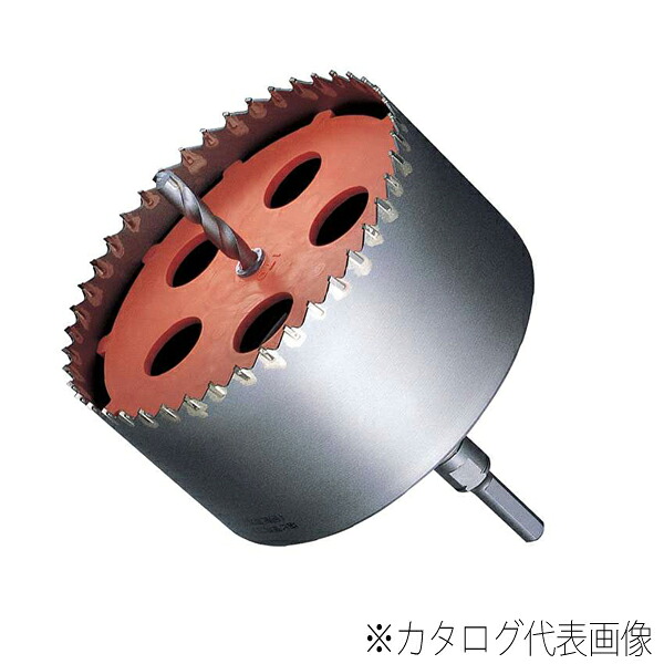 MIYANAGA ミヤナガ 塩ビ管用 コア ポリクリック SDSセット 130 PCEW130R