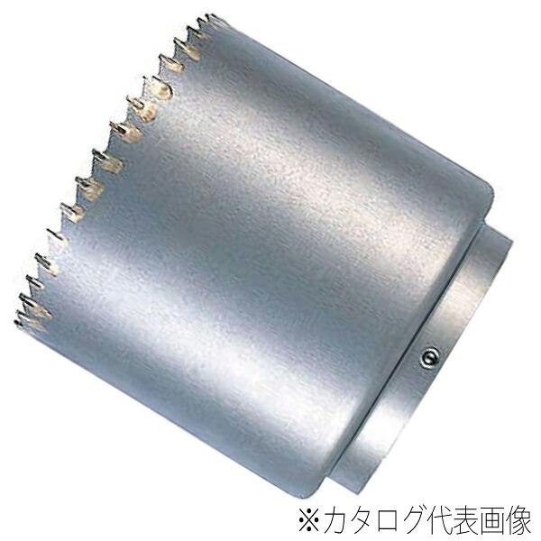 MIYANAGA ミヤナガ 塩ビ管用 中核グループ ポリ鳴らす 截断機 200 PCEW200C