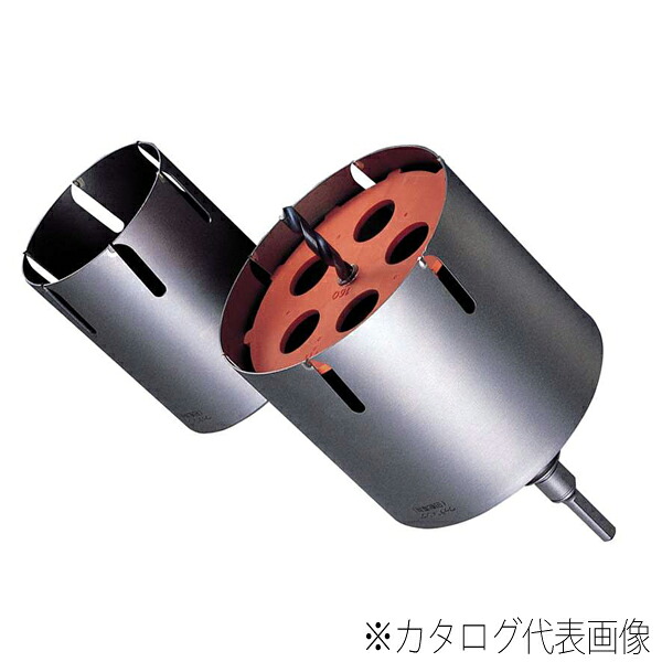 MIYANAGA ミヤナガ 扇扇 ポリクリック ALCキット SDS PCFALC1R