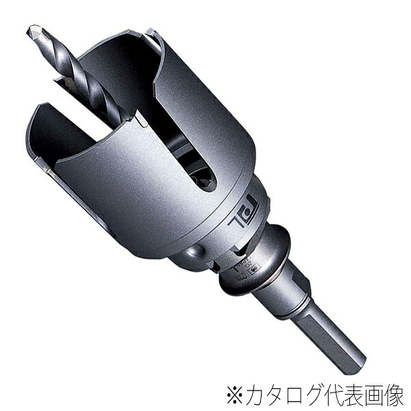 MIYANAGA ミヤナガ FRP中核グループ ポリ鳴らす 仕掛ける 48 PCFRP048 DIY・工具-花・ガーデン・DIY