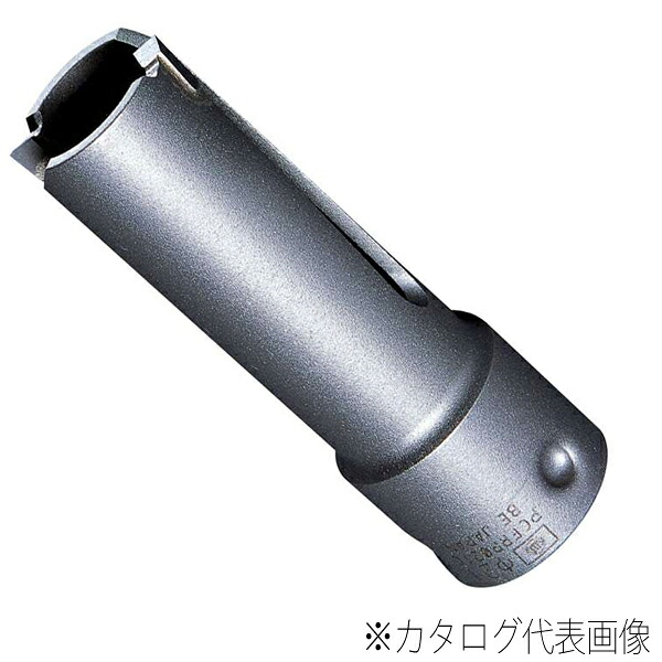 MIYANAGA ミヤナガ FRPコア ポリクリック カッター 100 PCFRP100C