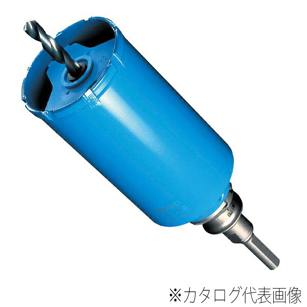 MIYANAGA ミヤナガ ポリクリックシリーズガルバウッドコアドリルセット ストレートシャンク 刃先径29mm PCGW29