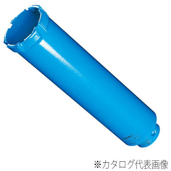 MIYANAGA ミヤナガ ポリクリックシリーズガルバウッドコアドリルカッター 刃先径300mm PCGW300C