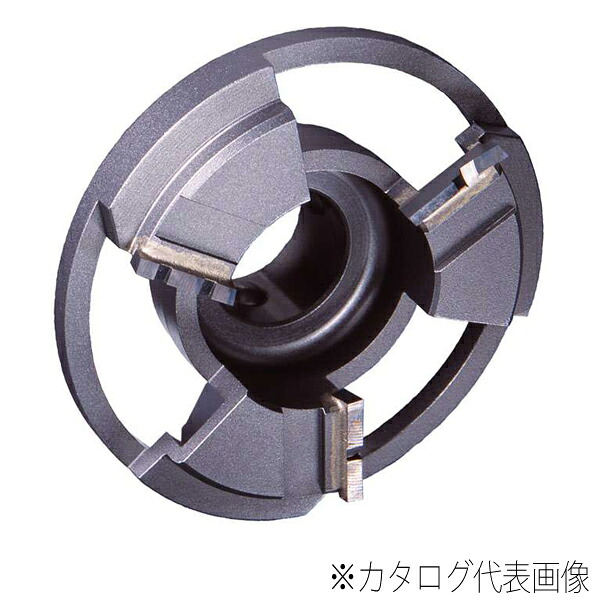MIYANAGA ミヤナガ ポリクリック ザクリカッター 60 PCZAG60｜電材ドットコム店