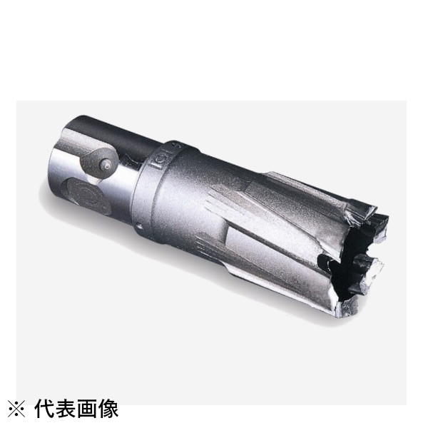 MIYANAGA ミヤナガ デルタゴンメタルボーラー350A 刃先径23mm DLMB35A23