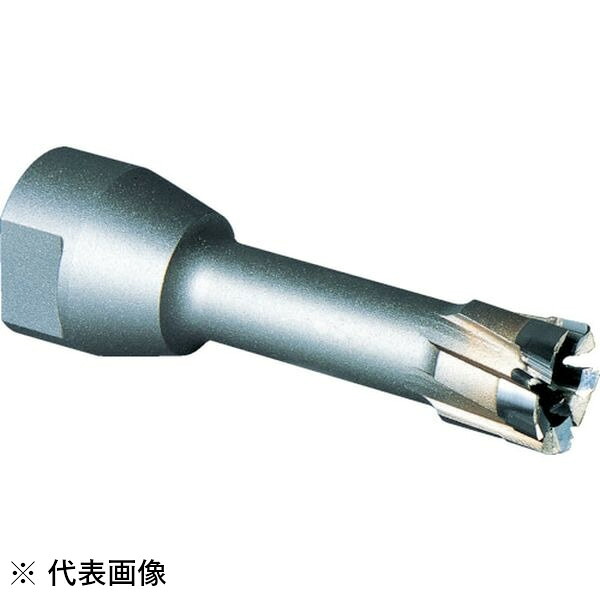 MIYANAGA ミヤナガ デルタゴンメタルボーラー500 刃先径40粍 DLMB5040
