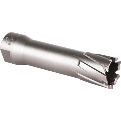 MIYANAGA ミヤナガ 磁気ボール盤カッター デルタゴンメタルボーラー750 Φ26．0 DLMB75260