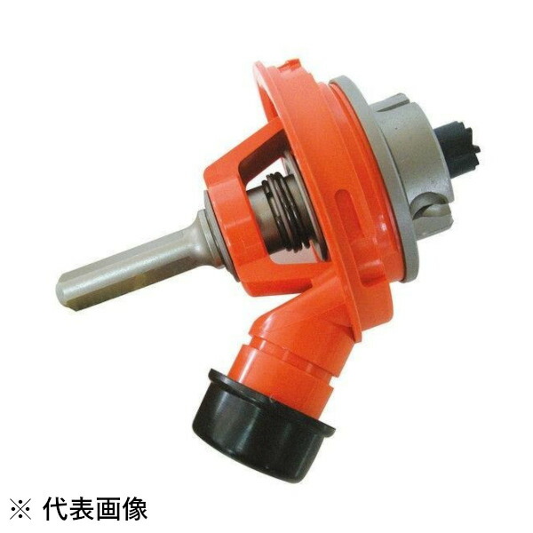 楽天市場】TASCO イチネンタスコ 延長ロッド有効長100mm Cねじ