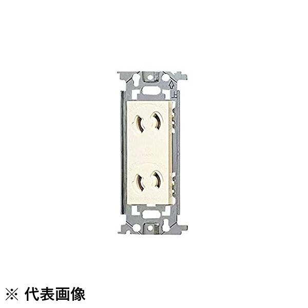 楽天市場】未来工業 ワゴンモール（テープ付）OP4型2mベージュ OP4-2JT