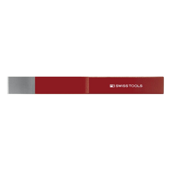 PB SWISS TOOLS 平タガネ 800.28-200 | WORLD IMPORT TOOLS
