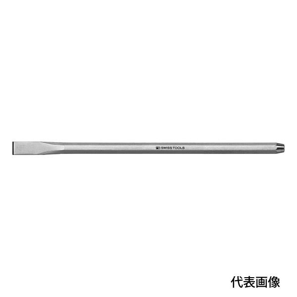 うのにもお得な情報満載！ SWISS 楽天市場】PB TOOLS・PBスイスツールズ 800-28 平タガネ その他