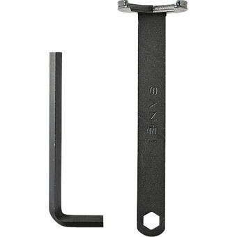 SANEI 三栄水栓ナット締付工具 PR357