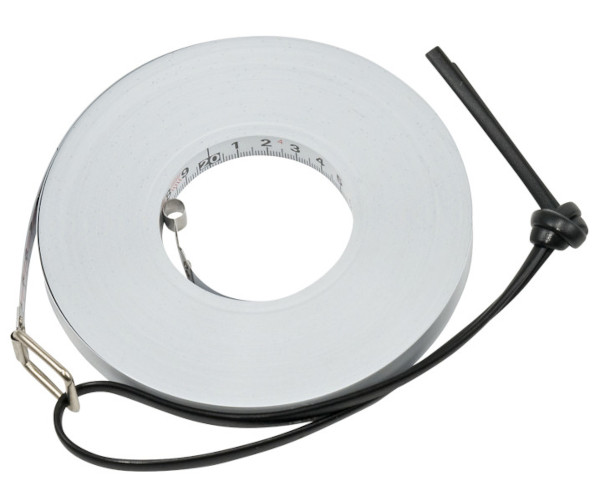 TAJIMA タジマエンジニヤテン 交換用テープ 長さ50mENW-50R ENW50R【4975364030382:8134472】|電材ドットコム店