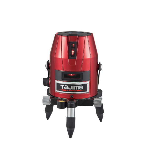 TAJIMA タジマ ゼロ KY 矩・横 本体 ZEROKY｜電材ドットコム店 56,628円
