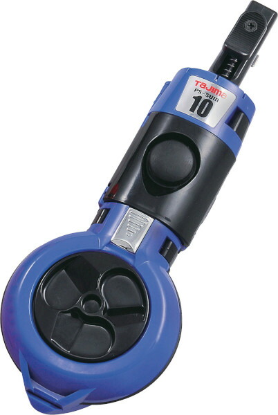 ちびマー　墨壺 Amazon | タジマ(Tajima) ピーライン墨つぼX 糸長さ20m PS-SUMX