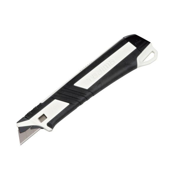 楽天市場】□【3個までメール便で発送可能】[カッターナイフ]【滑り