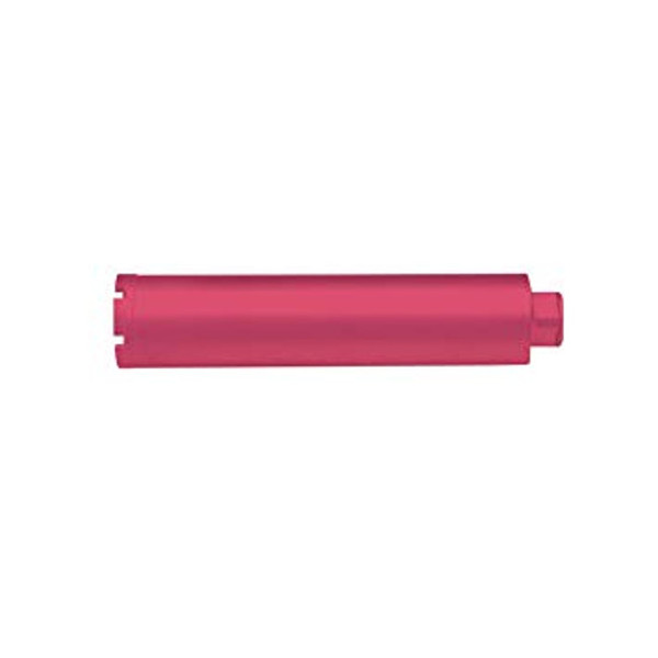 【4/10 8:59まで！P3倍】TASCO イチネンタスコ ダイヤモンドコアビット湿式80φ Cロッド TA660HB-80