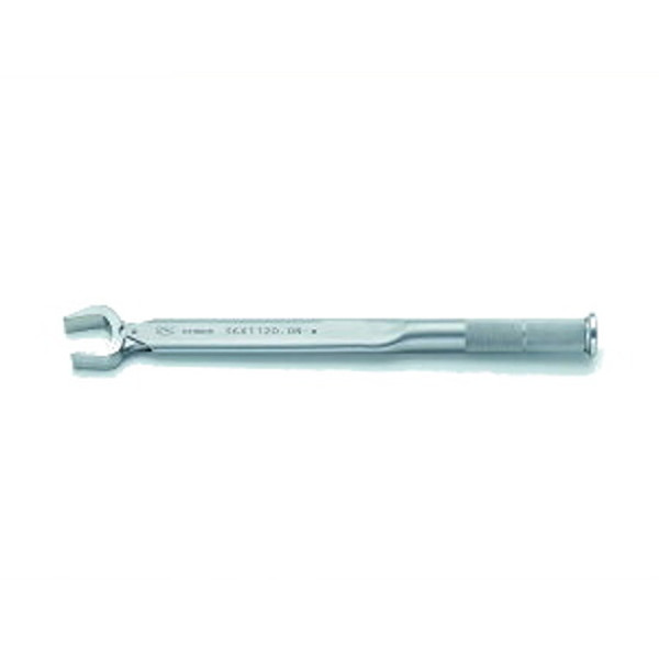 TASCO イチネンタスコ 高精度トルクレンチ3/4 校正証明書 TA771S-2