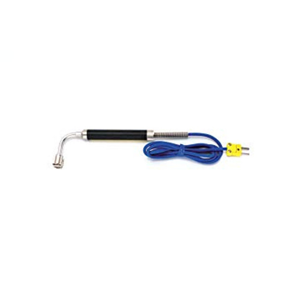 TASCO イチネンタスコ 表面センサーL型 TA410F-71 12,088円