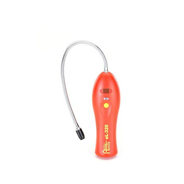 TASCO イチネンタスコ 可燃性ガス検知器 TA430HD